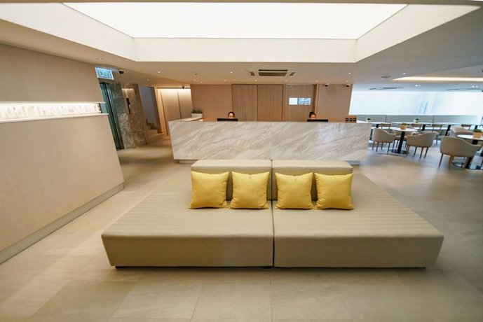 Kritthai Residence