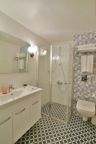 Istanbul Life Hotel