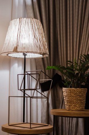 Acropolis Exclusive Residence