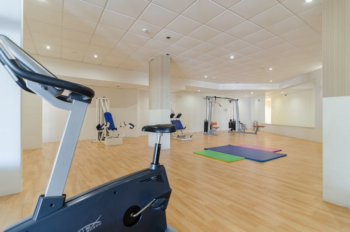 Exercise_Room