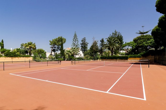 Recreational_facility
