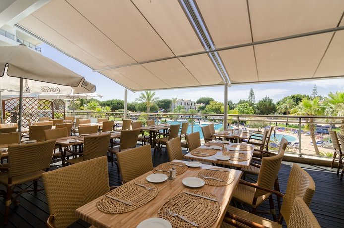 Bar_Restaurant