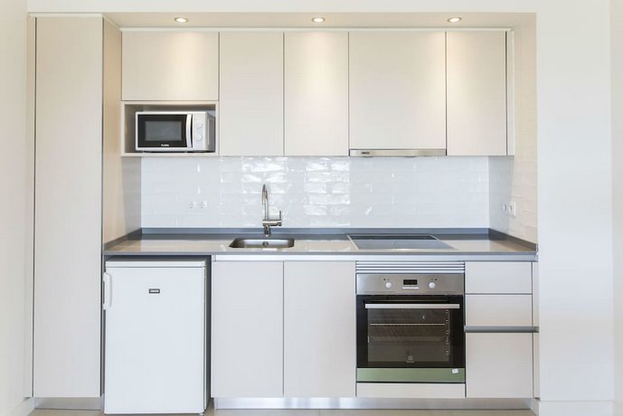 Uncategorised