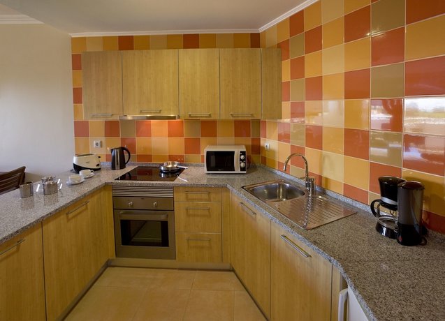 Uncategorised