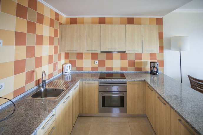 Uncategorised