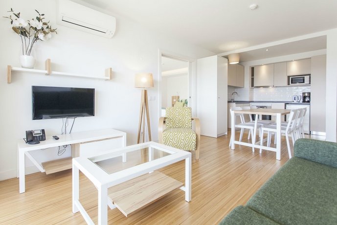 Uncategorised