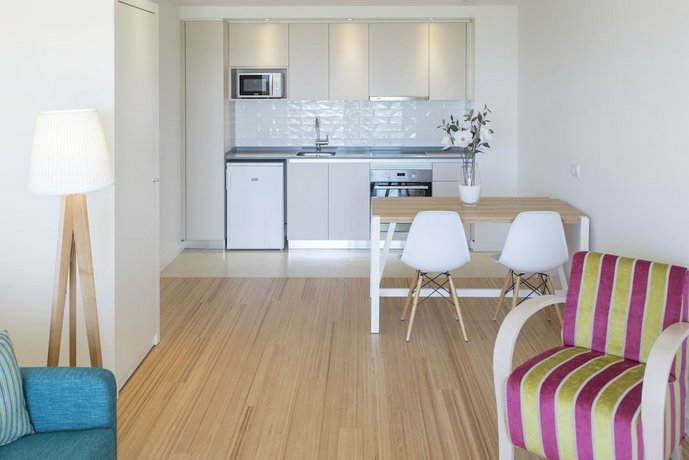 Uncategorised