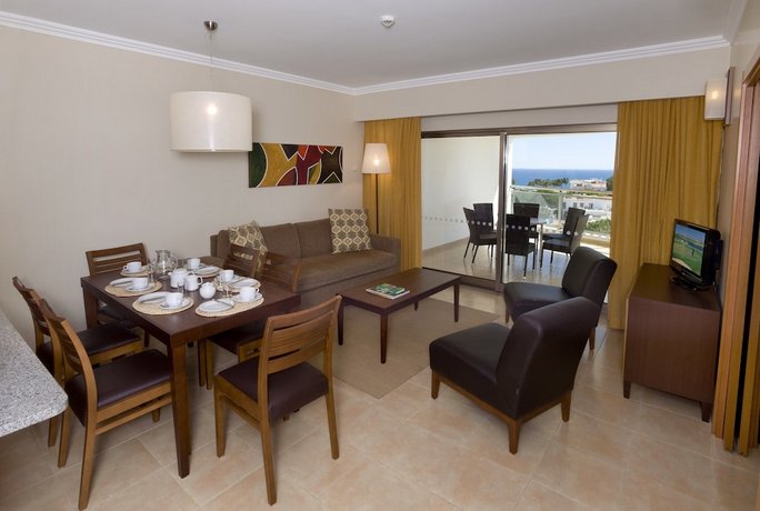 Uncategorised
