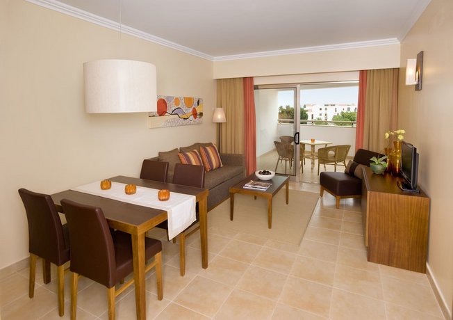 Uncategorised