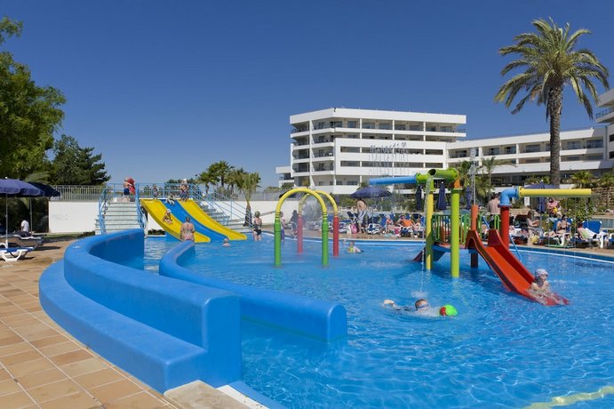 Recreational_facility