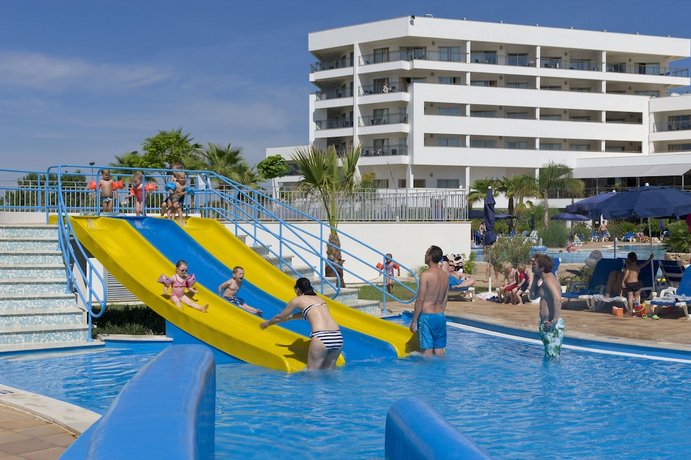 Recreational_facility