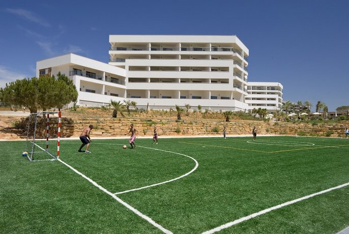 Recreational_facility