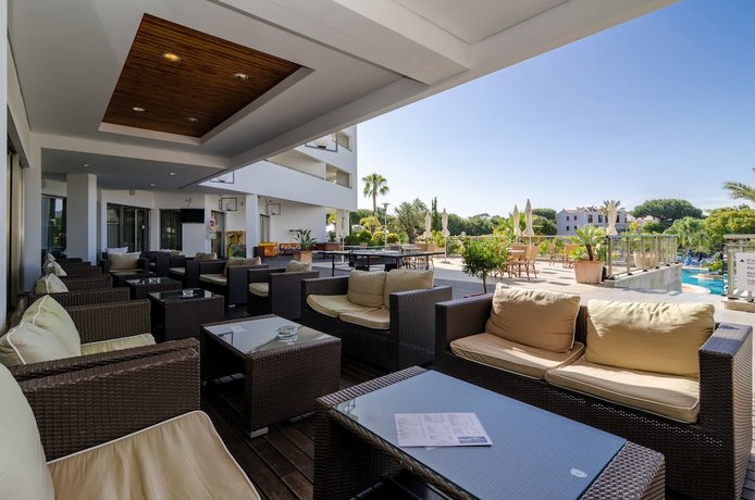Bar_Restaurant