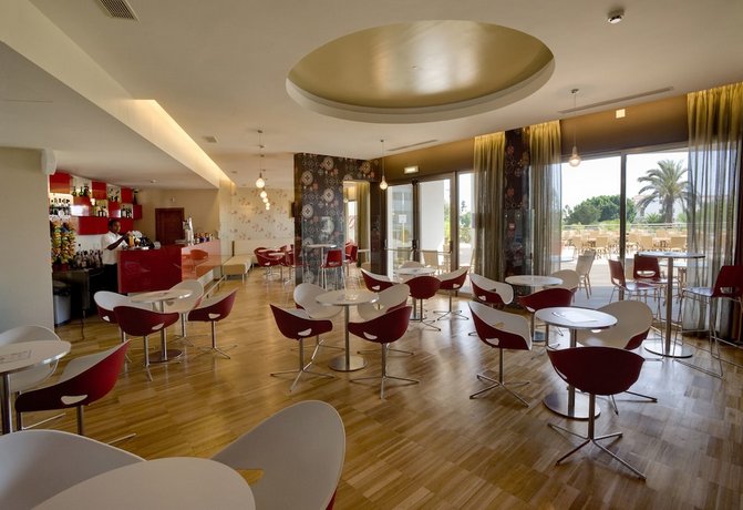 Bar_Restaurant
