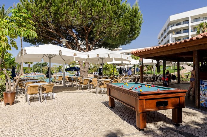 Bar_Restaurant