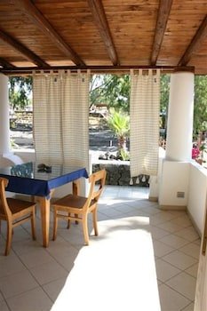 Jera' Resort e Circolo Velico