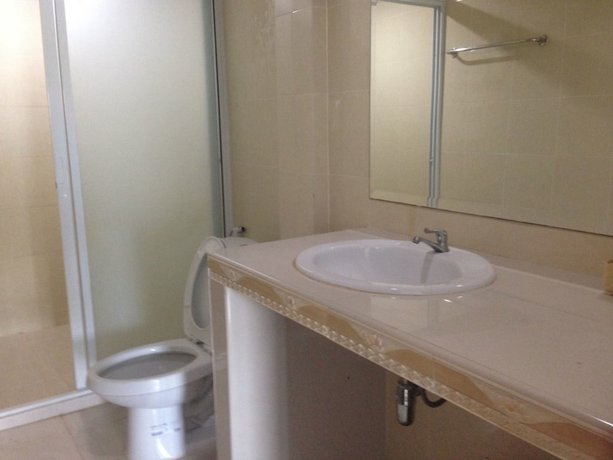 Aitalay Guesthouse