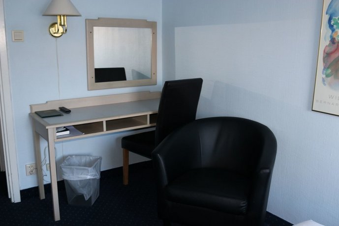 Hotell Zata