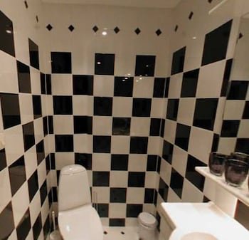 Hotell Zata