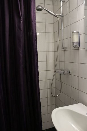 Hotell Zata
