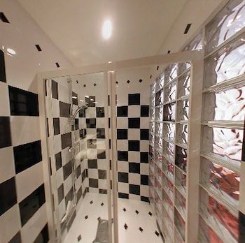 Hotell Zata