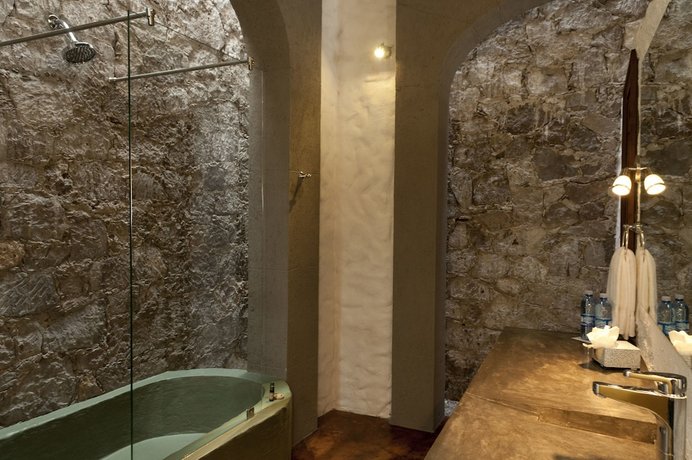 Hotel Pila Seca 11 - Hotel Boutique