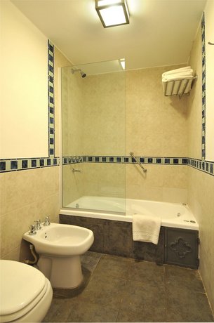 Amerian Salta Hotel