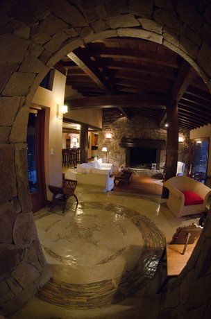 Aldebaran Hotel & Spa