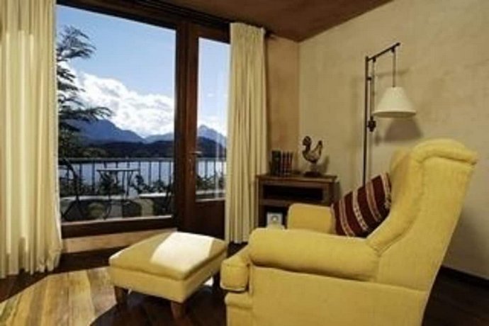 Aldebaran Hotel & Spa
