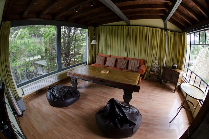 Aldebaran Hotel & Spa