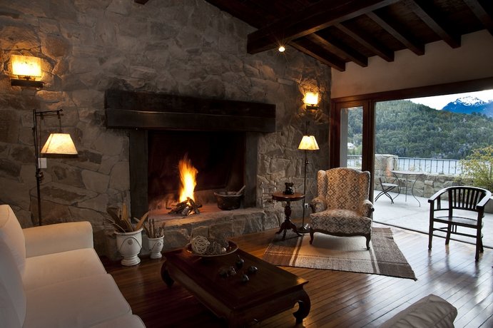 Aldebaran Hotel & Spa
