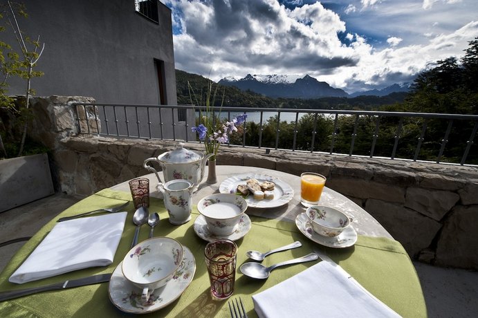 Aldebaran Hotel & Spa