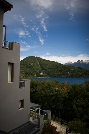 Aldebaran Hotel & Spa