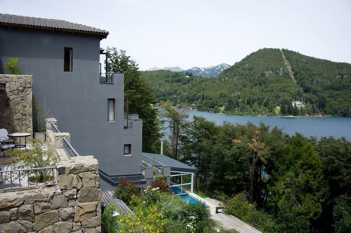 Aldebaran Hotel & Spa