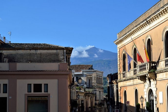 Albergo Diffuso Borgo Santa Caterina