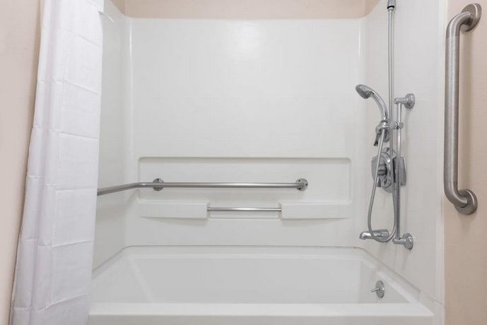 Days Inn by Wyndham Horsham Philadelphia