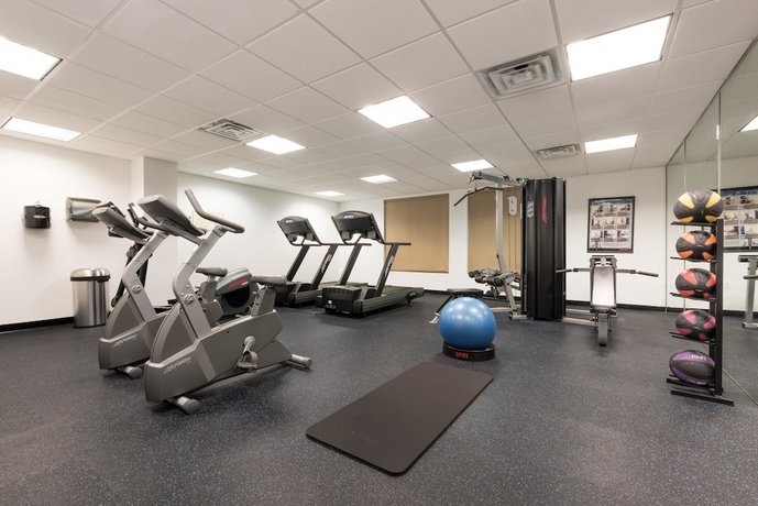 Days Inn by Wyndham Horsham Philadelphia