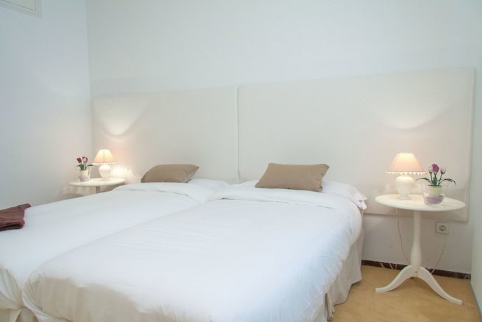 Sweet Inn Apartments Sant Gervasi