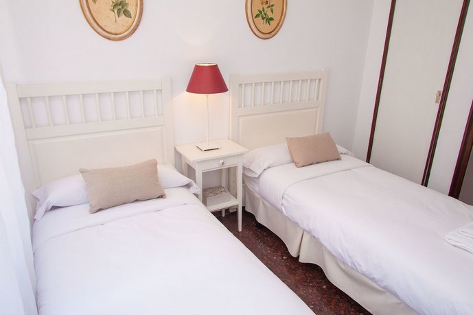 Sweet Inn Apartments Sant Gervasi