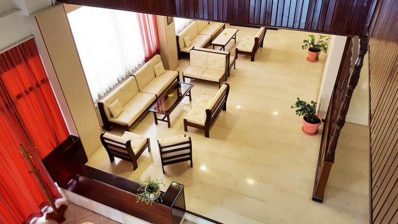 Hotel Philippos