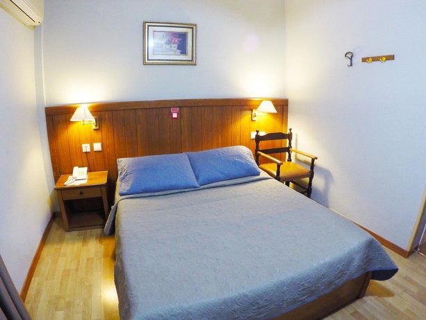 Hotel Philippos