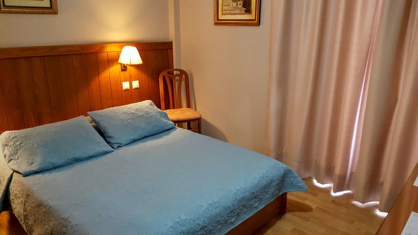 Hotel Philippos