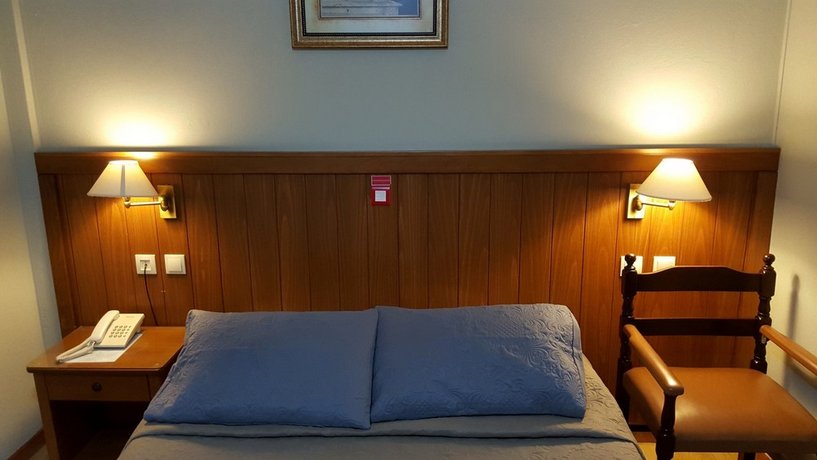 Hotel Philippos