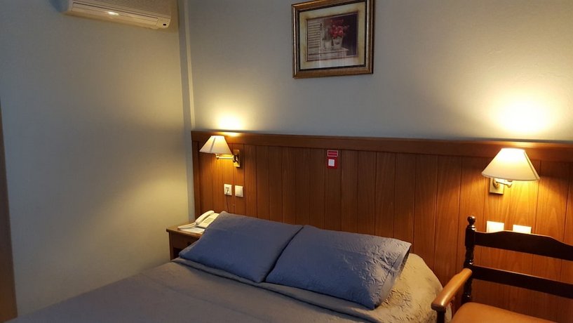 Hotel Philippos