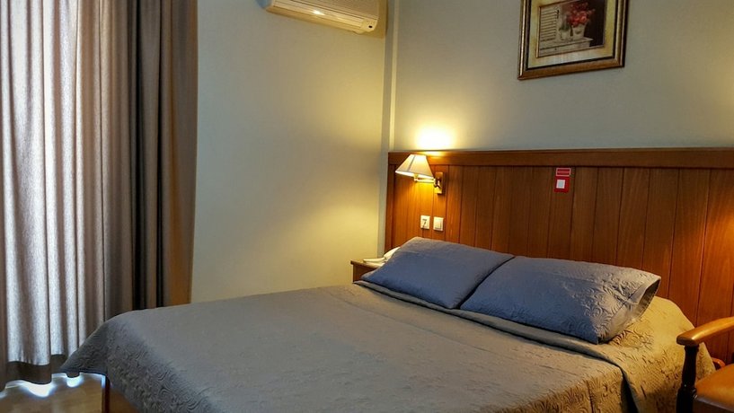 Hotel Philippos