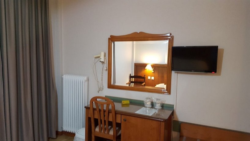 Hotel Philippos