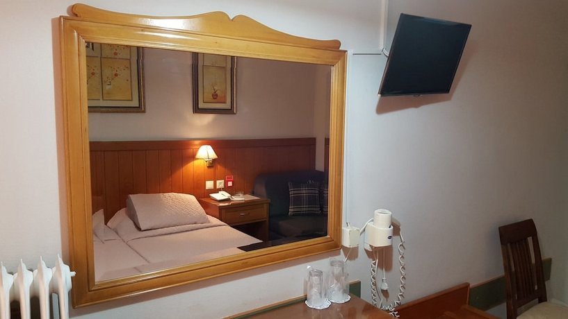Hotel Philippos