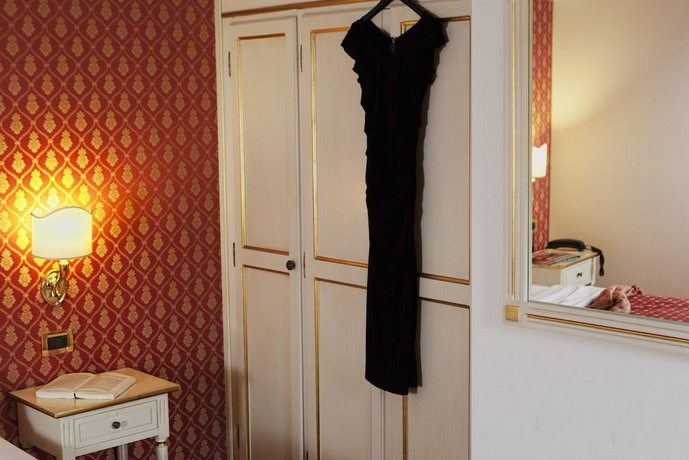 Hotel Ca' D'Oro