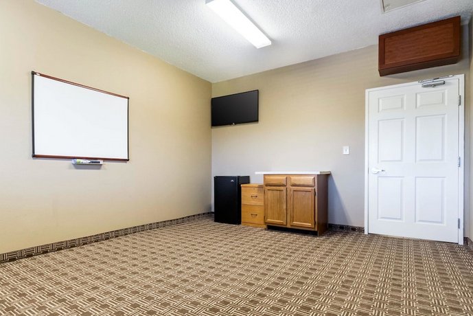 Comfort Suites Keeneland/Airport