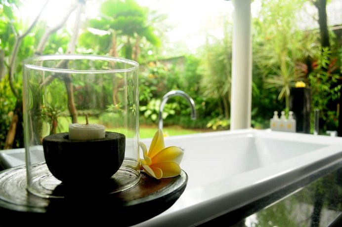 Villa Sally Canggu